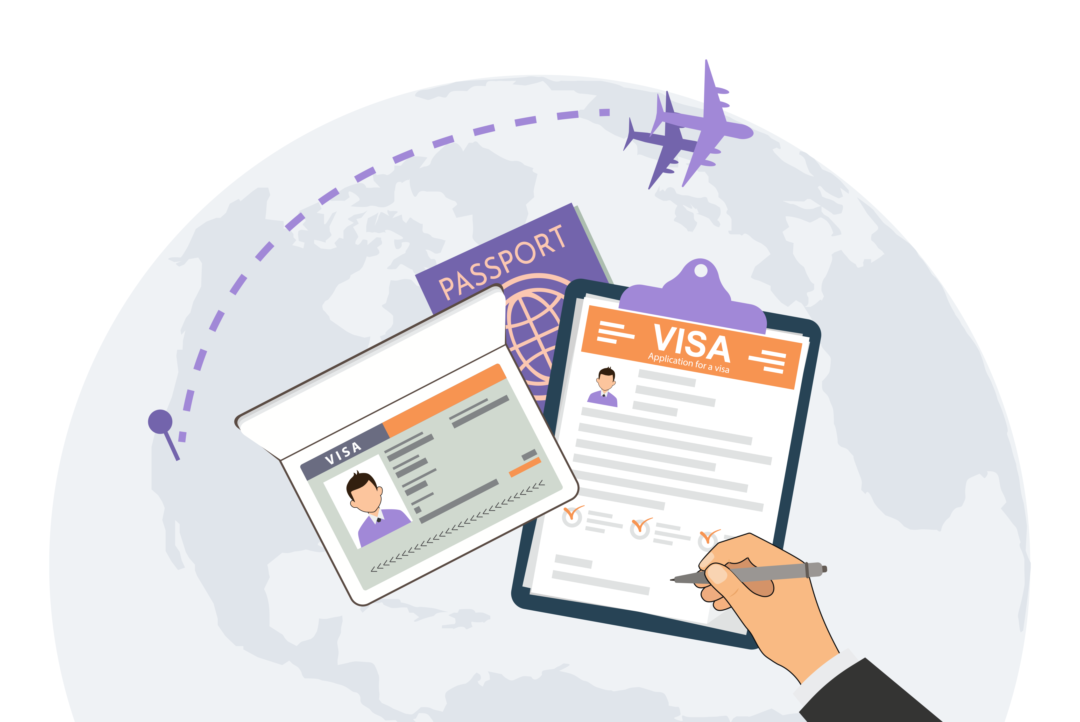 Визи за България,Видове визи,Туристическа виза,Бизнес виза,Студентска виза,Работна виза,Инвестиционна виза,Визи за пътуване,Визов режим,Визови изисквания,Визови процедури,Постоянен престой,Визови услуги,Пътеводител за визи,Визови консултации,Визови формуляри,Визови категории,Визова апликация,Визови офиси,Визови срокове,Визова информация,Визови документи,Визова подкрепа,Визови процедури за туристи,Визови услуги за бизнес,Визови условия за студенти,Визови изисквания за работа,Издаване на визи,Помощ с визи,Консултации за визи,
