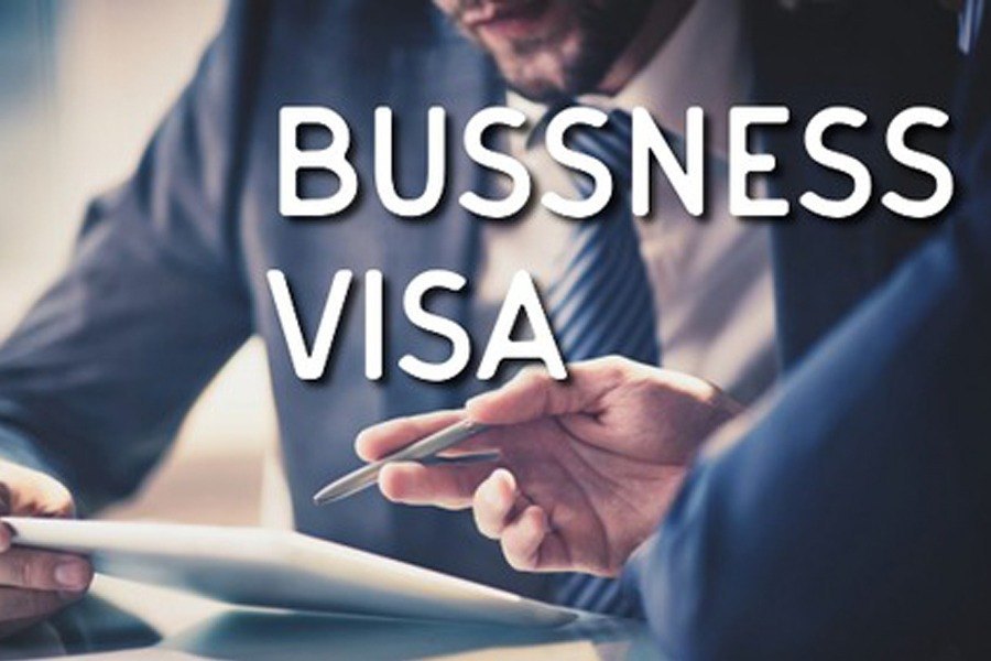 Визи за България,Видове визи,Туристическа виза,Бизнес виза,Студентска виза,Работна виза,Инвестиционна виза,Визи за пътуване,Визов режим,Визови изисквания,Визови процедури,Постоянен престой,Визови услуги,Пътеводител за визи,Визови консултации,Визови формуляри,Визови категории,Визова апликация,Визови офиси,Визови срокове,Визова информация,Визови документи,Визова подкрепа,Визови процедури за туристи,Визови услуги за бизнес,Визови условия за студенти,Визови изисквания за работа,Издаване на визи,Помощ с визи,Консултации за визи,